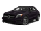 Northern Lights Violet Metallic 2015 Mercedes-Benz GLA-Class Pictures GLA-Class Utility 4D GLA45 AMG AWD I4 Turbo photos front view Northern Lights Violet Metallic 2015 Mercedes-Benz GLA-Class Pictures GLA-Class Utility 4D GLA45 AMG AWD I4 Turbo photos front view