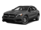 designo Mountain Gray Magno 2015 Mercedes-Benz GLA-Class Pictures GLA-Class Utility 4D GLA45 AMG AWD I4 Turbo photos front view designo Mountain Gray Magno 2015 Mercedes-Benz GLA-Class Pictures GLA-Class Utility 4D GLA45 AMG AWD I4 Turbo photos front view
