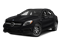 Night Black 2015 Mercedes-Benz GLA-Class Pictures GLA-Class Utility 4D GLA45 AMG AWD I4 Turbo photos front view Night Black 2015 Mercedes-Benz GLA-Class Pictures GLA-Class Utility 4D GLA45 AMG AWD I4 Turbo photos front view