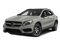 Polar Silver Metallic 2015 Mercedes-Benz GLA-Class Pictures GLA-Class Utility 4D GLA45 AMG AWD I4 Turbo photos front view Polar Silver Metallic 2015 Mercedes-Benz GLA-Class Pictures GLA-Class Utility 4D GLA45 AMG AWD I4 Turbo photos front view
