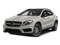 Pearl Silver Metallic 2015 Mercedes-Benz GLA-Class Pictures GLA-Class Utility 4D GLA45 AMG AWD I4 Turbo photos front view Pearl Silver Metallic 2015 Mercedes-Benz GLA-Class Pictures GLA-Class Utility 4D GLA45 AMG AWD I4 Turbo photos front view