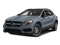 Universe Blue Metallic 2015 Mercedes-Benz GLA-Class Pictures GLA-Class Utility 4D GLA45 AMG AWD I4 Turbo photos front view Universe Blue Metallic 2015 Mercedes-Benz GLA-Class Pictures GLA-Class Utility 4D GLA45 AMG AWD I4 Turbo photos front view