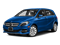 South Seas Blue Metallic 2015 Mercedes-Benz B-Class Pictures B-Class Hatchback 5D Electric Drive photos front view South Seas Blue Metallic 2015 Mercedes-Benz B-Class Pictures B-Class Hatchback 5D Electric Drive photos front view