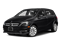 Cosmos Black Metallic 2015 Mercedes-Benz B-Class Pictures B-Class Hatchback 5D Electric Drive photos front view Cosmos Black Metallic 2015 Mercedes-Benz B-Class Pictures B-Class Hatchback 5D Electric Drive photos front view