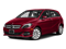Jupiter Red 2015 Mercedes-Benz B-Class Pictures B-Class Hatchback 5D Electric Drive photos front view Jupiter Red 2015 Mercedes-Benz B-Class Pictures B-Class Hatchback 5D Electric Drive photos front view