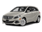 Cirrus White 2015 Mercedes-Benz B-Class Pictures B-Class Hatchback 5D Electric Drive photos front view Cirrus White 2015 Mercedes-Benz B-Class Pictures B-Class Hatchback 5D Electric Drive photos front view