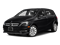 Night Black 2015 Mercedes-Benz B-Class Pictures B-Class Hatchback 5D Electric Drive photos front view Night Black 2015 Mercedes-Benz B-Class Pictures B-Class Hatchback 5D Electric Drive photos front view