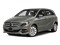 Polar Silver Metallic 2015 Mercedes-Benz B-Class Pictures B-Class Hatchback 5D Electric Drive photos front view Polar Silver Metallic 2015 Mercedes-Benz B-Class Pictures B-Class Hatchback 5D Electric Drive photos front view