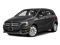 Mountain Gray Metallic 2015 Mercedes-Benz B-Class Pictures B-Class Hatchback 5D Electric Drive photos front view Mountain Gray Metallic 2015 Mercedes-Benz B-Class Pictures B-Class Hatchback 5D Electric Drive photos front view