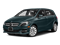Universe Blue Metallic 2015 Mercedes-Benz B-Class Pictures B-Class Hatchback 5D Electric Drive photos front view Universe Blue Metallic 2015 Mercedes-Benz B-Class Pictures B-Class Hatchback 5D Electric Drive photos front view