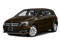 Cocoa Brown Metallic 2015 Mercedes-Benz B-Class Pictures B-Class Hatchback 5D Electric Drive photos front view Cocoa Brown Metallic 2015 Mercedes-Benz B-Class Pictures B-Class Hatchback 5D Electric Drive photos front view