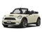 Pepper White 2015 MINI Cooper Convertible Pictures Cooper Convertible Convertible 2D S I4 Turbo photos front view Pepper White 2015 MINI Cooper Convertible Pictures Cooper Convertible Convertible 2D S I4 Turbo photos front view