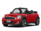 Chili Red 2015 MINI Cooper Convertible Pictures Cooper Convertible Convertible 2D S I4 Turbo photos front view Chili Red 2015 MINI Cooper Convertible Pictures Cooper Convertible Convertible 2D S I4 Turbo photos front view