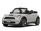 White Silver Metallic 2015 MINI Cooper Convertible Pictures Cooper Convertible Convertible 2D S I4 Turbo photos front view White Silver Metallic 2015 MINI Cooper Convertible Pictures Cooper Convertible Convertible 2D S I4 Turbo photos front view