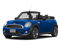 Lightning Blue Metallic 2015 MINI Cooper Convertible Pictures Cooper Convertible Convertible 2D S I4 Turbo photos front view Lightning Blue Metallic 2015 MINI Cooper Convertible Pictures Cooper Convertible Convertible 2D S I4 Turbo photos front view