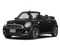 Midnight Black Metallic 2015 MINI Cooper Convertible Pictures Cooper Convertible Convertible 2D S I4 Turbo photos front view Midnight Black Metallic 2015 MINI Cooper Convertible Pictures Cooper Convertible Convertible 2D S I4 Turbo photos front view