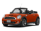 Spice Orange Metallic 2015 MINI Cooper Convertible Pictures Cooper Convertible Convertible 2D S I4 Turbo photos front view Spice Orange Metallic 2015 MINI Cooper Convertible Pictures Cooper Convertible Convertible 2D S I4 Turbo photos front view