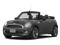 Eclipse Gray Metallic 2015 MINI Cooper Convertible Pictures Cooper Convertible Convertible 2D S I4 Turbo photos front view Eclipse Gray Metallic 2015 MINI Cooper Convertible Pictures Cooper Convertible Convertible 2D S I4 Turbo photos front view