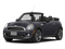 Highclass Gray Metallic 2015 MINI Cooper Convertible Pictures Cooper Convertible Convertible 2D S I4 Turbo photos front view Highclass Gray Metallic 2015 MINI Cooper Convertible Pictures Cooper Convertible Convertible 2D S I4 Turbo photos front view