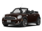 Iced Chocolate Metallic 2015 MINI Cooper Convertible Pictures Cooper Convertible Convertible 2D S I4 Turbo photos front view Iced Chocolate Metallic 2015 MINI Cooper Convertible Pictures Cooper Convertible Convertible 2D S I4 Turbo photos front view