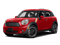 Chili Red 2015 MINI Cooper Countryman Pictures Cooper Countryman Wagon 4D Countryman S I4 Turbo photos front view Chili Red 2015 MINI Cooper Countryman Pictures Cooper Countryman Wagon 4D Countryman S I4 Turbo photos front view