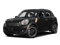 Absolute Black Metallic 2015 MINI Cooper Countryman Pictures Cooper Countryman Wagon 4D Countryman S I4 Turbo photos front view Absolute Black Metallic 2015 MINI Cooper Countryman Pictures Cooper Countryman Wagon 4D Countryman S I4 Turbo photos front view