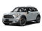 Crystal Silver Metallic 2015 MINI Cooper Countryman Pictures Cooper Countryman Wagon 4D Countryman S I4 Turbo photos front view Crystal Silver Metallic 2015 MINI Cooper Countryman Pictures Cooper Countryman Wagon 4D Countryman S I4 Turbo photos front view