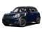 Cosmic Blue Metallic 2015 MINI Cooper Countryman Pictures Cooper Countryman Wagon 4D Countryman S I4 Turbo photos front view Cosmic Blue Metallic 2015 MINI Cooper Countryman Pictures Cooper Countryman Wagon 4D Countryman S I4 Turbo photos front view