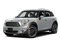 Light White 2015 MINI Cooper Countryman Pictures Cooper Countryman Wagon 4D Countryman S I4 Turbo photos front view Light White 2015 MINI Cooper Countryman Pictures Cooper Countryman Wagon 4D Countryman S I4 Turbo photos front view