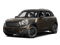 Light Coffee 2015 MINI Cooper Countryman Pictures Cooper Countryman Wagon 4D Countryman S I4 Turbo photos front view Light Coffee 2015 MINI Cooper Countryman Pictures Cooper Countryman Wagon 4D Countryman S I4 Turbo photos front view