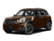 Brilliant Copper Metallic 2015 MINI Cooper Countryman Pictures Cooper Countryman Wagon 4D Countryman S I4 Turbo photos front view Brilliant Copper Metallic 2015 MINI Cooper Countryman Pictures Cooper Countryman Wagon 4D Countryman S I4 Turbo photos front view