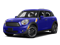 Starlight Blue Metallic 2015 MINI Cooper Countryman Pictures Cooper Countryman Wagon 4D Countryman S I4 Turbo photos front view Starlight Blue Metallic 2015 MINI Cooper Countryman Pictures Cooper Countryman Wagon 4D Countryman S I4 Turbo photos front view