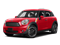 Blazing Red Metallic 2015 MINI Cooper Countryman Pictures Cooper Countryman Wagon 4D Countryman S I4 Turbo photos front view Blazing Red Metallic 2015 MINI Cooper Countryman Pictures Cooper Countryman Wagon 4D Countryman S I4 Turbo photos front view