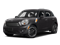 Midnight Gray Metallic 2015 MINI Cooper Countryman Pictures Cooper Countryman Wagon 4D Countryman S I4 Turbo photos front view Midnight Gray Metallic 2015 MINI Cooper Countryman Pictures Cooper Countryman Wagon 4D Countryman S I4 Turbo photos front view