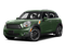 Jungle Green Metallic 2015 MINI Cooper Countryman Pictures Cooper Countryman Wagon 4D Countryman S I4 Turbo photos front view Jungle Green Metallic 2015 MINI Cooper Countryman Pictures Cooper Countryman Wagon 4D Countryman S I4 Turbo photos front view
