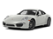 White 2015 Porsche 911 Pictures 911 Coupe 2D 4 AWD H6 photos front view White 2015 Porsche 911 Pictures 911 Coupe 2D 4 AWD H6 photos front view