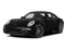 Jet Black Metallic 2015 Porsche 911 Pictures 911 Coupe 2D 4 AWD H6 photos front view Jet Black Metallic 2015 Porsche 911 Pictures 911 Coupe 2D 4 AWD H6 photos front view
