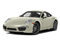 Carrara White Metallic 2015 Porsche 911 Pictures 911 Coupe 2D 4 AWD H6 photos front view Carrara White Metallic 2015 Porsche 911 Pictures 911 Coupe 2D 4 AWD H6 photos front view