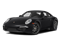 Black 2015 Porsche 911 Pictures 911 Coupe 2D 4 AWD H6 photos front view Black 2015 Porsche 911 Pictures 911 Coupe 2D 4 AWD H6 photos front view