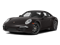 Anthracite Brown Metallic 2015 Porsche 911 Pictures 911 Coupe 2D 4 AWD H6 photos front view Anthracite Brown Metallic 2015 Porsche 911 Pictures 911 Coupe 2D 4 AWD H6 photos front view