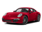 Guards Red 2015 Porsche 911 Pictures 911 Coupe 2D 4 AWD H6 photos front view Guards Red 2015 Porsche 911 Pictures 911 Coupe 2D 4 AWD H6 photos front view