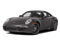 Agate Gray Metallic 2015 Porsche 911 Pictures 911 Coupe 2D 4 AWD H6 photos front view Agate Gray Metallic 2015 Porsche 911 Pictures 911 Coupe 2D 4 AWD H6 photos front view