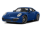 Sapphire Blue Metallic 2015 Porsche 911 Pictures 911 Coupe 2D 4 AWD H6 photos front view Sapphire Blue Metallic 2015 Porsche 911 Pictures 911 Coupe 2D 4 AWD H6 photos front view