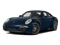 Dark Blue Metallic 2015 Porsche 911 Pictures 911 Coupe 2D 4 AWD H6 photos front view Dark Blue Metallic 2015 Porsche 911 Pictures 911 Coupe 2D 4 AWD H6 photos front view