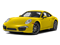 Racing Yellow 2015 Porsche 911 Pictures 911 Coupe 2D 4 AWD H6 photos front view Racing Yellow 2015 Porsche 911 Pictures 911 Coupe 2D 4 AWD H6 photos front view