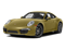 Lime Gold Metallic 2015 Porsche 911 Pictures 911 Coupe 2D 4 AWD H6 photos front view Lime Gold Metallic 2015 Porsche 911 Pictures 911 Coupe 2D 4 AWD H6 photos front view