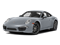 Rhodium Silver Metallic 2015 Porsche 911 Pictures 911 Coupe 2D 4 AWD H6 photos front view Rhodium Silver Metallic 2015 Porsche 911 Pictures 911 Coupe 2D 4 AWD H6 photos front view