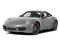 GT Silver Metallic 2015 Porsche 911 Pictures 911 Coupe 2D 4 AWD H6 photos front view GT Silver Metallic 2015 Porsche 911 Pictures 911 Coupe 2D 4 AWD H6 photos front view