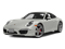 White 2015 Porsche 911 Pictures 911 Coupe 2D Turbo AWD H6 photos front view White 2015 Porsche 911 Pictures 911 Coupe 2D Turbo AWD H6 photos front view