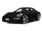 Jet Black Metallic 2015 Porsche 911 Pictures 911 Coupe 2D Turbo AWD H6 photos front view Jet Black Metallic 2015 Porsche 911 Pictures 911 Coupe 2D Turbo AWD H6 photos front view